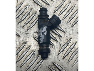 Форсунка     Subaru Forester SF   