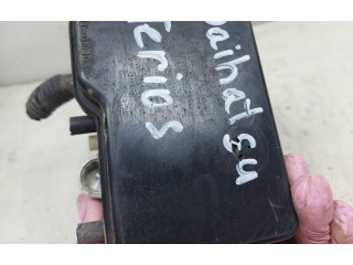 Блок АБС    Daihatsu  Sirion   -  года