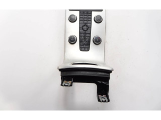 Блок управления климат-контролем 31324236, 19206 Volvo S40