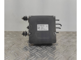 ABS Steuergerät 4H0907379E   Audi A8 S8 D4 4H 2012