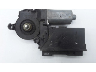 Задний двигатель механизма для подъема окон