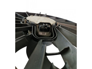 Поршень Диффузор Fiat Panda III