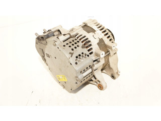 Генератор    Ford Ecosport      