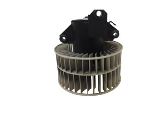 Вентилятор печки    5399045200   Mercedes-Benz A W168