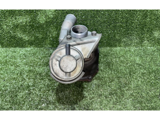 Turbodmychadlo Турбина 897300-0925, 4913106004 Opel Astra H