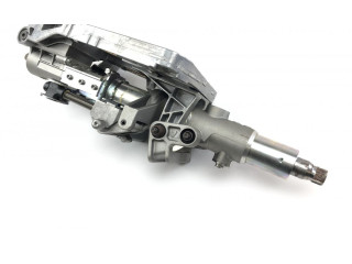    Рулевая рейка 05057592AD, 05057592AC   Chrysler 300C 2011- года