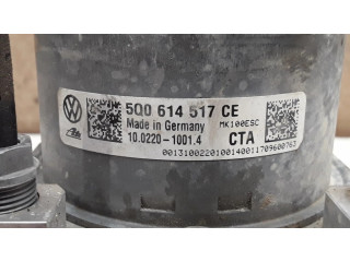 Jednotka ABS 5Q0614517CE Audi A1 2016