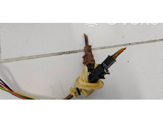 Zpětné zrcátko Peugeot 308 SW 2008 0306040, 0206040