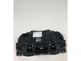 Панель приборов 654920740B, LT915 Skoda Karoq