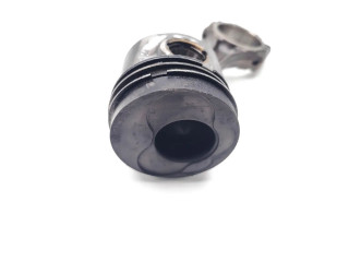  Поршень с шатуном ARL ARL  Volkswagen Golf Cross  