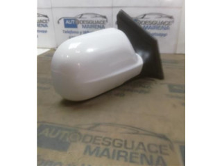 Zpětné zrcátko KIA Joice 2002 87606M3220