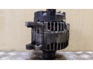 Генератор 06F903023C, 2542695G   Volkswagen Scirocco 2.0     