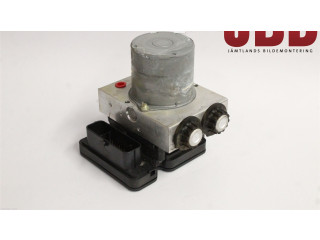 Блок АБС 2418696 Ford Ranger IV 2022 - года