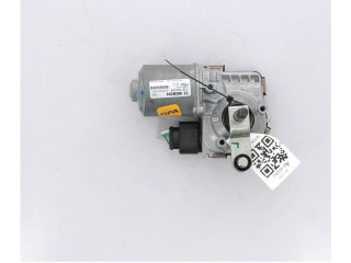 Моторчик дворников 1687896280, B0-8324J Citroen DS4