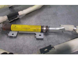 Подушка безопасности двери NFCLTXEBYADG   Hyundai Sonata