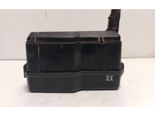 Блок предохранителей  53953W   Toyota Corolla Verso AR10    