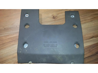 Подушка безопасности для колен 11919302 KIA Sportage