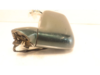 Zpětné zrcátko Honda Shuttle 2000