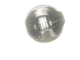 Поршень с шатуном     120A18001R, 120A18001R    Dacia Sandero 