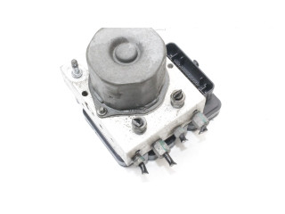 Блок АБС 103779700C Tesla Model S 2012 - года