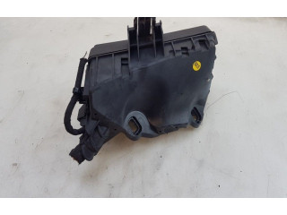 Блок предохранителей 5WA907361A Skoda Octavia Mk4