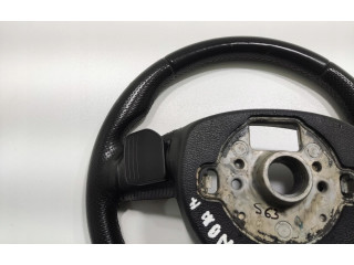 Руль Skoda Fabia Mk2 (5J) 2007 - 2014 года 5J0419091E