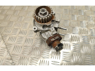 Vstřikovací čerpadlo 9817903080, 0445010761 Citroen Berlingo