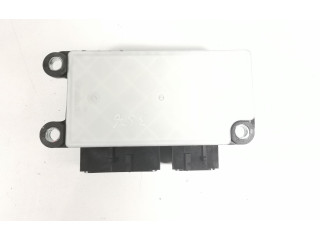 Блок подушек безопасности 13523853, 13510481   Chevrolet Camaro