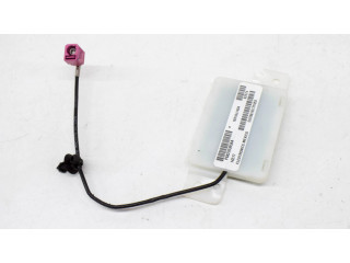 Антенна комфорта интерьера