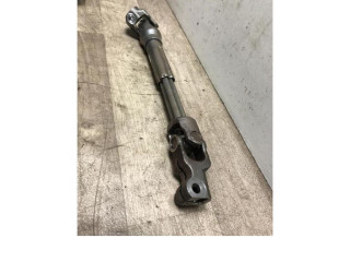    Рулевая рейка    Renault Clio V 2019 -  года