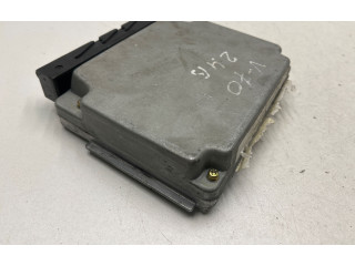 Блок управления двигателя 1928403486 Volvo V70