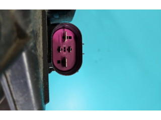 Комплект вентиляторов 1K0121207T, IMPRK1453543 Audi A3 S3 8P