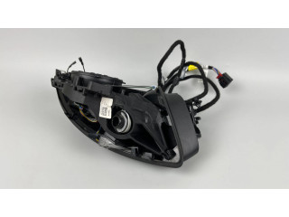 Зеркало электрическое     правое    Audi A6 S6 C8 4K  2018- года   