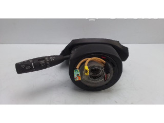 Подрулевой шлейф SRS 100972440015 Jeep Grand Cherokee (WK)