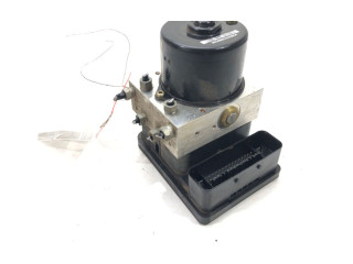 Блок АБС 6771486   Audi  A5 8T 8F  2007 - 2016 года