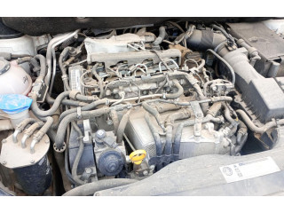 Řídící jednotka 04L907309K Volkswagen Caddy 2018