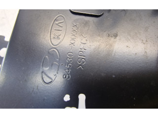 Подушка безопасности пассажира 84530XXXXX, 845302T000 KIA Optima