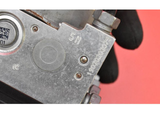 Блок АБС GN15-2B373-EA, GN15-2B373-EA Ford Ecosport 2013 - 2017 года