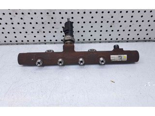 Топливная рампа 175218188R Renault Scenic III - Grand scenic III