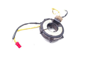 Подрулевой шлейф SRS Mitsubishi L200