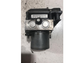 Блок АБС 0265234037, 0265234037   Lancia  Phedra   -  года