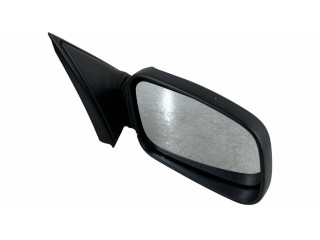 Зеркало электрическое     правое   Rover 214 - 216 - 220     