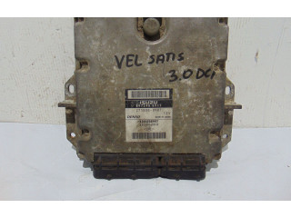 Řídící jednotka 2758000987 Renault Vel Satis 2002