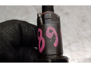 Форсунка LCR6735401D, LUCAS    Volvo 460  D19T-204 