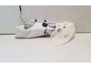 Подушка безопасности в сиденье 9X23611D33BA   Jaguar XF X250