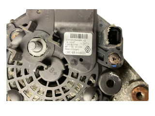 Генератор 231002949RD   Dacia Sandero      