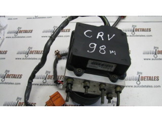 Jednotka ABS AC051191491 Honda CR-V 1998