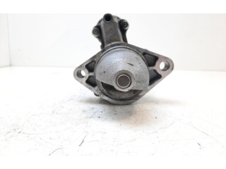 Стартер 4280006400 Honda Accord