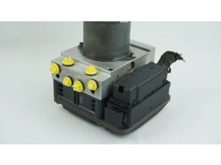 Блок АБС 4G0614517R, 4G0907379H Audi A6 C7 2011 - года