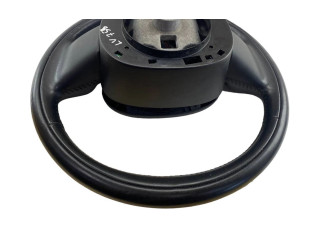 Volant Fiat 500L 2014 6204725, 07356121160